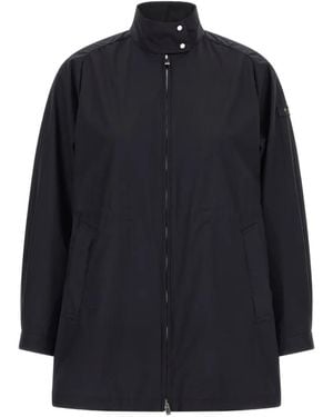 Tatras Coupe-Vent Veria - Bleu