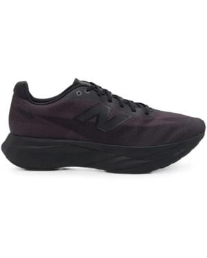 New Balance Sneakers Elite V5 - Nero