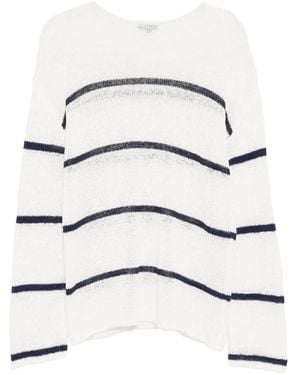 Rails Evangeline Pullover - Natur