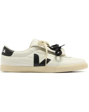 Veja Rubber Trainers - Multicolour