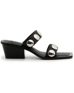 Senso Sandali Kaylee - Nero