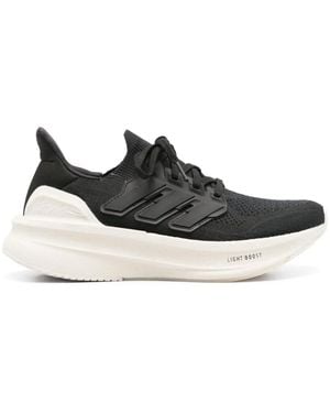 Y-3 X Adidas 'ultraboost 5' スニーカー - ブラック
