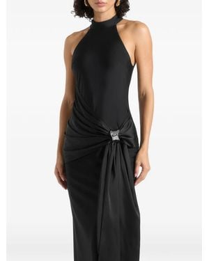 Manière De Voir Willow - Black