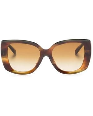 Dolce & Gabbana Occhiali Da Sole 4495 - Neutro