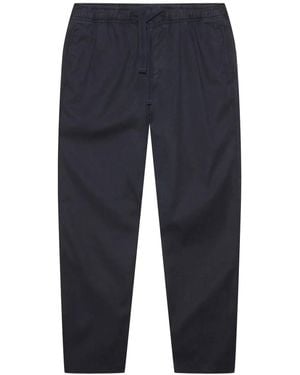 Orlebar Brown Alex パンツ - ブルー