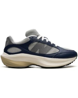 New Balance Sneakers Wrpd Runner - Blu