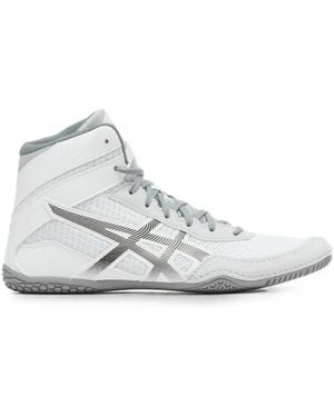 Asics Matcontrol 3 Sneakers - White