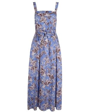 Liu Jo Dresses - Blue