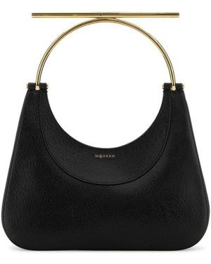 Bolsos Alexander McQueen de mujer Rebajas en linea hasta el 41 de descuento Lyst
