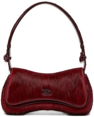 DIESEL Bag "Play" - Red