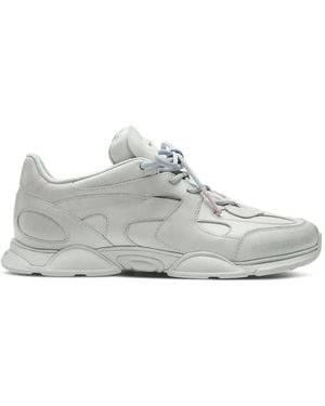 Axel Arigato Eris Sneakers - Weiß