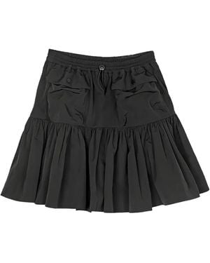 Cecilie Bahnsen Skirts for Women | Online Sale up to 76% off