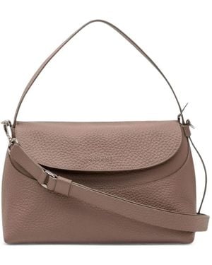 Orciani Bags - Brown