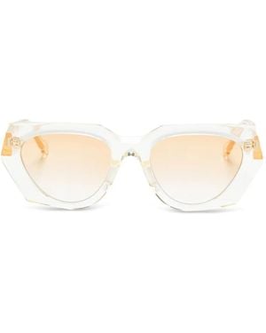 OPHY EYEWEAR Gafas de sol con montura completa - Neutro