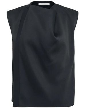 Club21 Blouse Noelle - Black