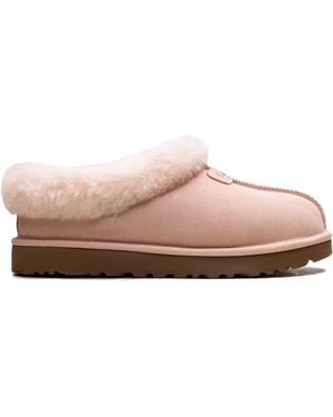 UGG Tazzette Slippers - Pink