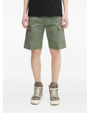 Carhartt Aviation Shorts - Green