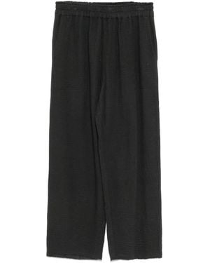 Rails Leon Trousers - Black