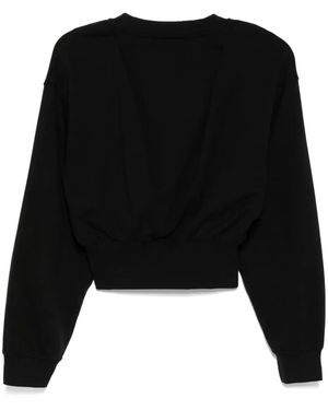 3.1 Phillip Lim Sweatshirts for Women | Online Sale up to 52