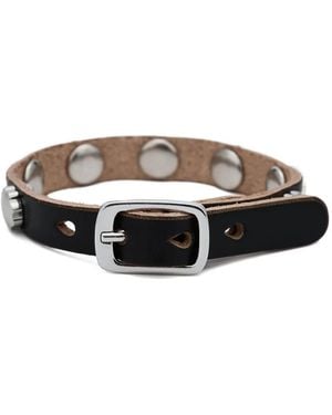 OUR LEGACY ブレス リストバンド OUR LEGACY ブレス リストバンド