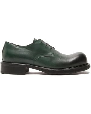 Acne Studios Shoes for Men | Online Sale up to 46% off | Lyst