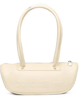 adidas Borsa A Spalla Bowling Airliner Con Logo - Neutro