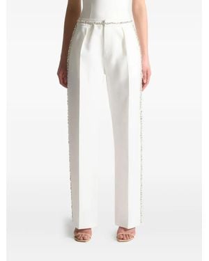 Manière De Voir Patricia - White