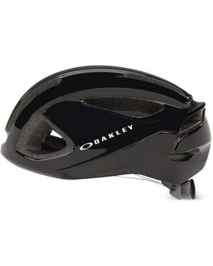 Oakley Casco Da Ciclismo Aro3 Lite - Nero