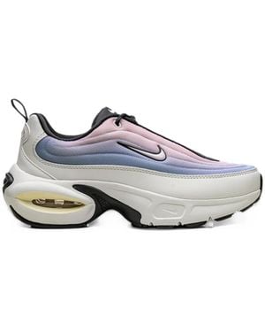 Nike Air Max Portal Se Sneakers - White