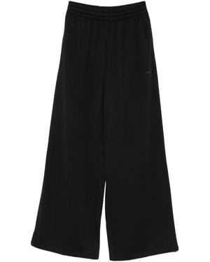 OPEN YY Pocket Field Training Pants - Black