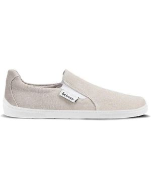 Be Lenka Baskets Eazy Neo - White
