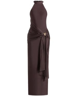 Manière De Voir Willow - Purple