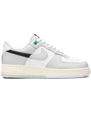 Nike Sneakers Air Force 1 '07 - Bianco