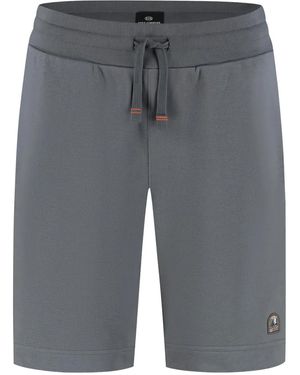 Parajumpers Cairo Easy Shorts - Grau