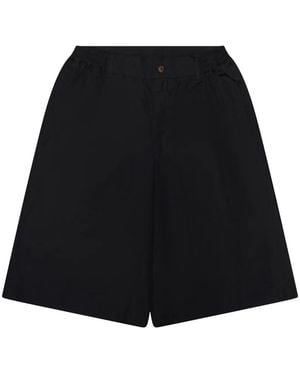 メンズ Comme des Garçons ハーフパンツ (カジュアル) | オンライン