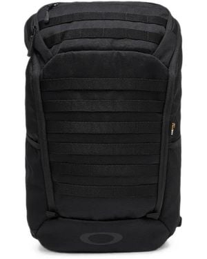 Oakley Urban Path Rc Backpack - Black