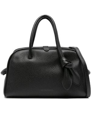 Jacquemus Tote bags for Women | Online Sale up to 45% off | Lyst