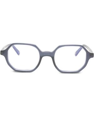 Lgr Gafas Zanzibar - Blanco