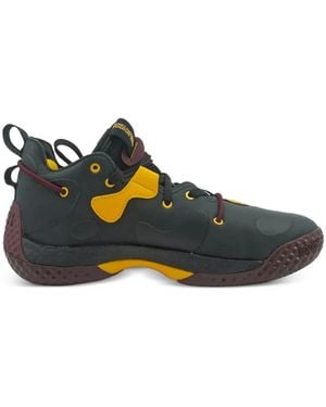 adidas Harden Vol. 6 "Arizona State University - Blue