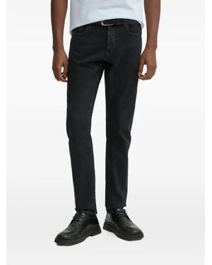 G-Star Branded Jeans - Black