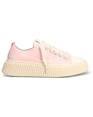 Rhun 2020W Sneakers - Pink