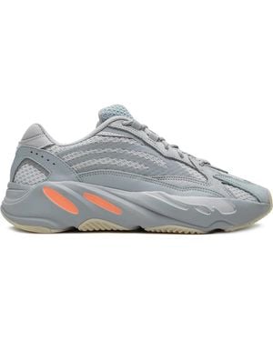 Yeezy Yeezy Boost 700 V2 "Inertia" Trainers - Grey