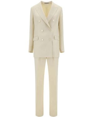 Tagliatore Costume Jasmin - Neutre