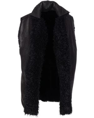 Shop Lou Andrea Online | Sale & New Season | Lyst