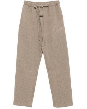Fear Of God Track pants and sweatpants for Women | Online