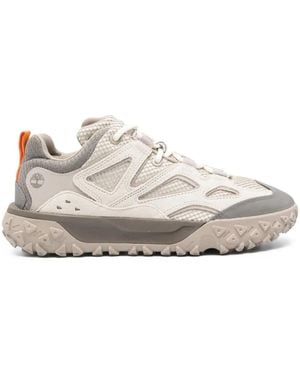 Timberland Greenstride Motion スニーカー - ホワイト
