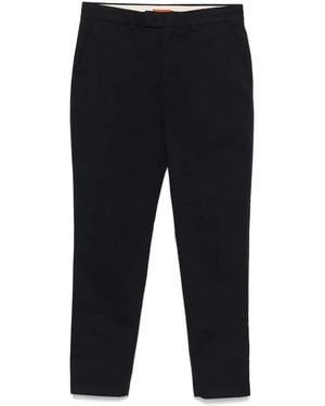Barena Capovae Vion Pants - Blue