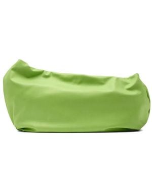 Marsèll Gigasma Shoulder Bag - Green