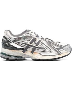 New Balance 1906 - White