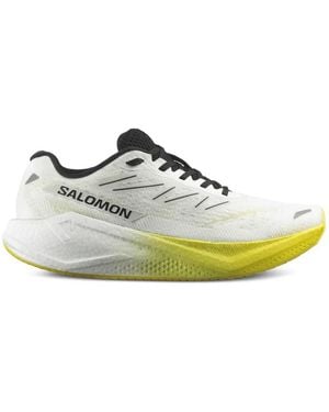 Salomon Aero Blaze 2 Trainers - Green